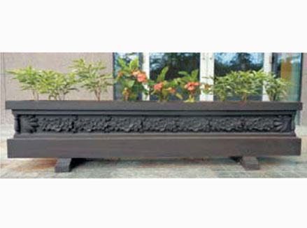 New Flora Planter (Large)