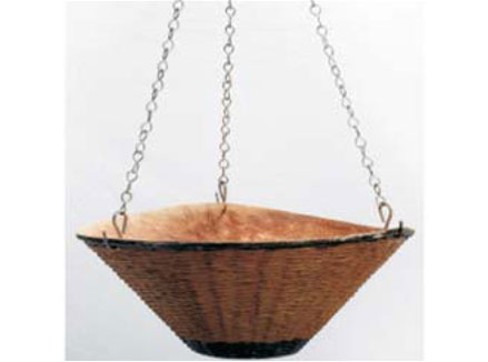 Hanging Basket Planter