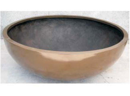 Bowl30 Planter