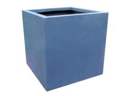 Cube20 Planter